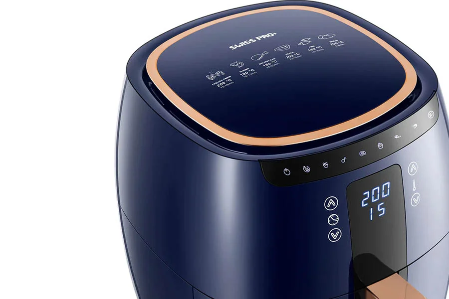 air fryer usa