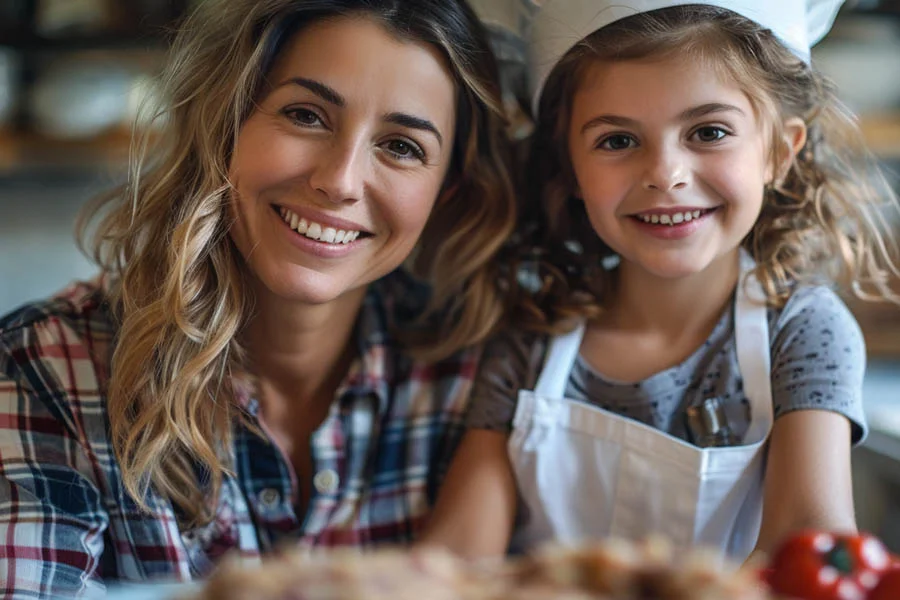 easy things to make in air fryer